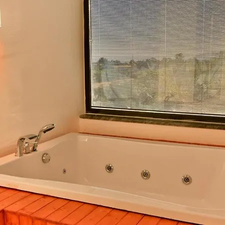 Uzumlu Village 3 Bedroom - 2180 Villa *